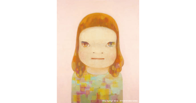 横浜美術館リニューアルオープン記念展「おかえり、ヨコハマ」 ほか展覧会情報
