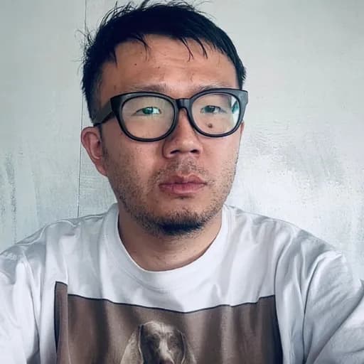 小藥 元 の写真