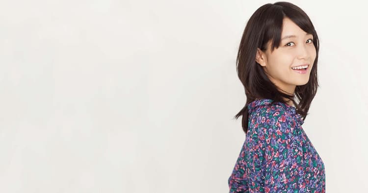 元乃木坂46の深川麻衣さんが挑みたい、今後のやりたいことは?