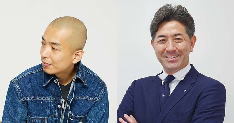 元プロ野球選手とコピーライターが語る 人を奮い立たせる「ここ一番」の言葉