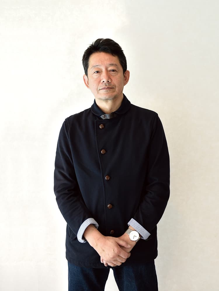 地域の核をなす商品×物語×デザイン=商売繁盛