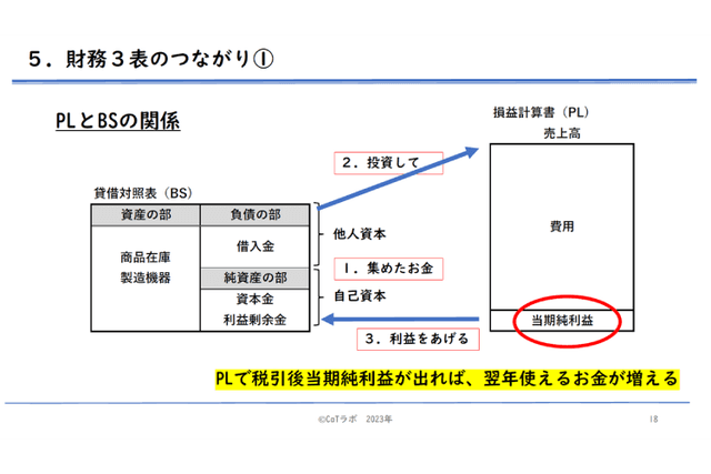 slide10-03.png