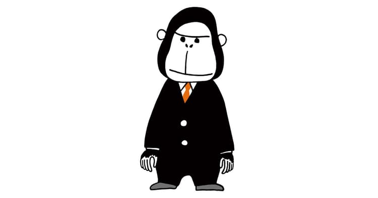 10年にわたる活動の中で環境キャラクターから企業の顔へ