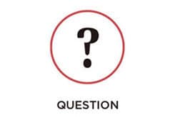 仕事や人生で影響を受けた言葉は何ですか?