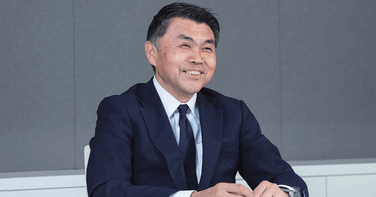 博報堂・名倉新社長に聞くDYメディアパートナーズ統合の先にある広告会社の進化系
