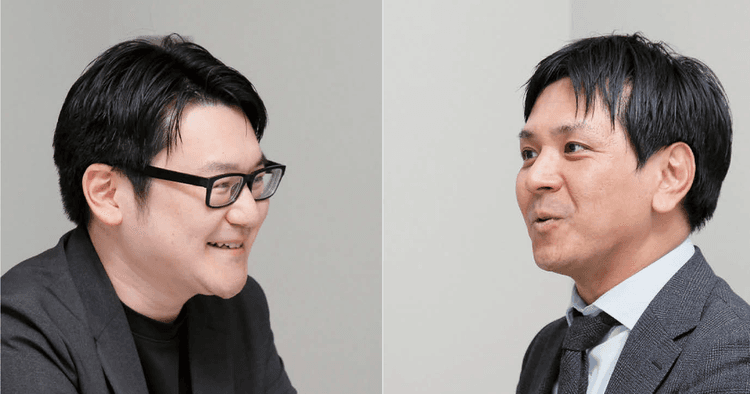 元広告クリエイターのゼネラリストが事業会社で輝くわけ