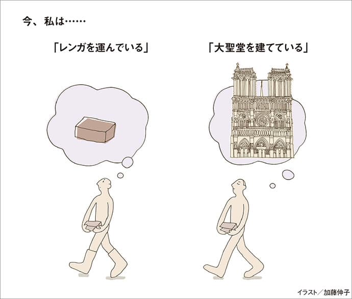 「ハイブリッド広報」の時代がやってきた!インフルエンサーと関係を築くには?