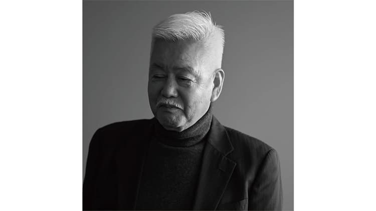 おくやみ 宮田 識氏