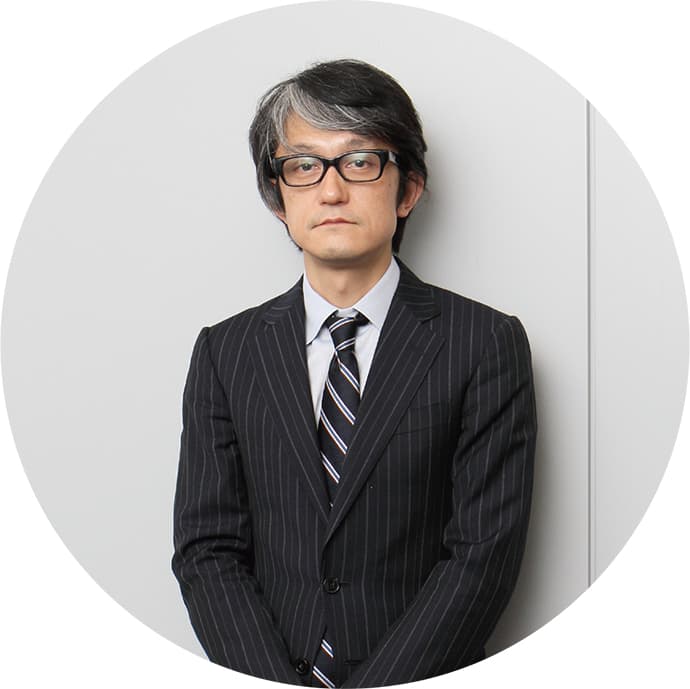 社会の共通知をつくるという広告の役割。