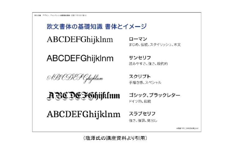 editing_composition_training_set_slide04-3