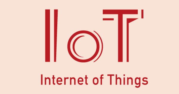 BtoCビジネスにとって、IoTとは?