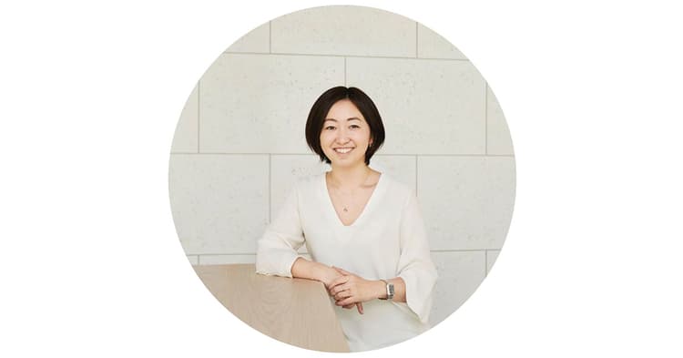 「働き方」の議論の先にある未来とは