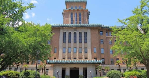 HDD盗難で個人情報漏えいのブロードリンク 「当事者意識」で差が付く広報姿勢