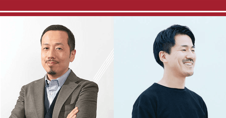 「買いたくなる仕組み」から考える販促 今求められる、社会性×生活者インサイト発想とは?