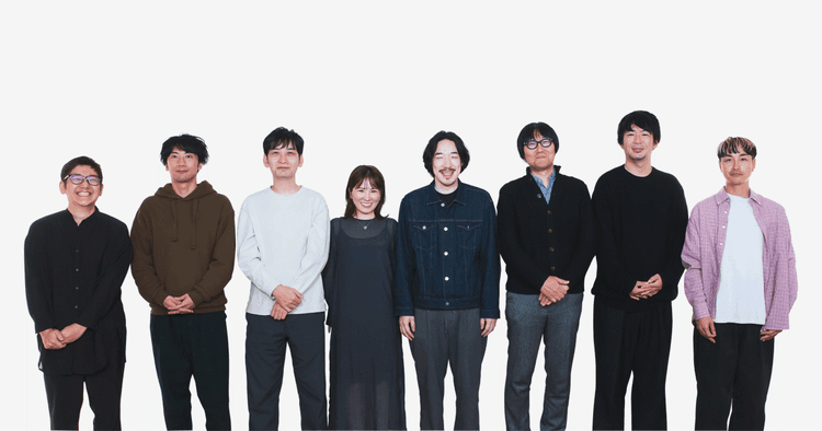 いま、「よいCM」を真正面から考える