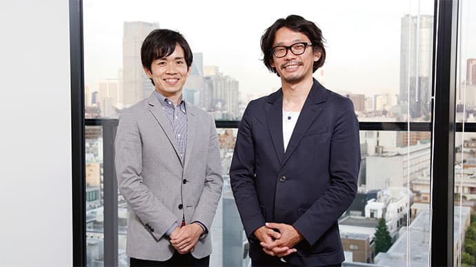 「業界あるある」は本当にある!?広告界で働く男性たちに聞いた育児事情
