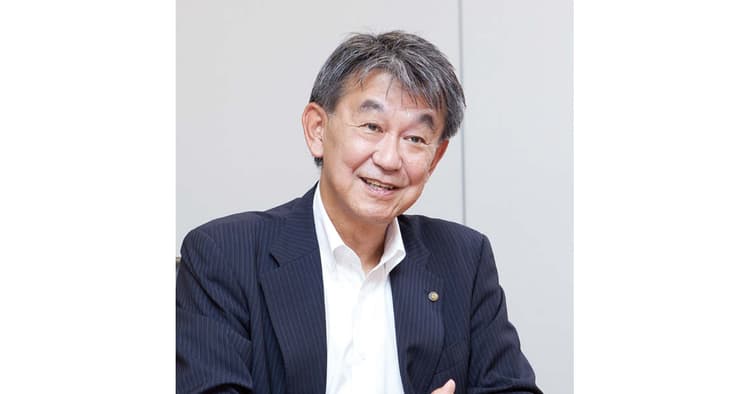 業界の垣根を越えて約100社が集結!データ活用アライアンスの実現、成功の鍵は「実績づくり」