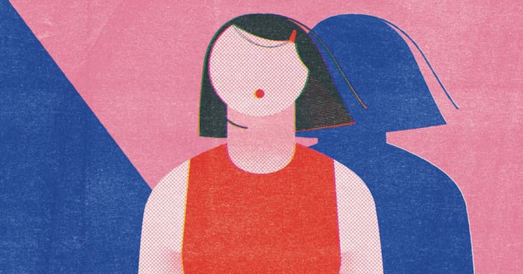 「ココロのうぶ毛」をお手入れ 頑張る女性に送る手紙のようなムービー