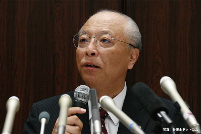 謝罪会見の広報対応からにじみ出た 朝日新聞の「驕り体質」