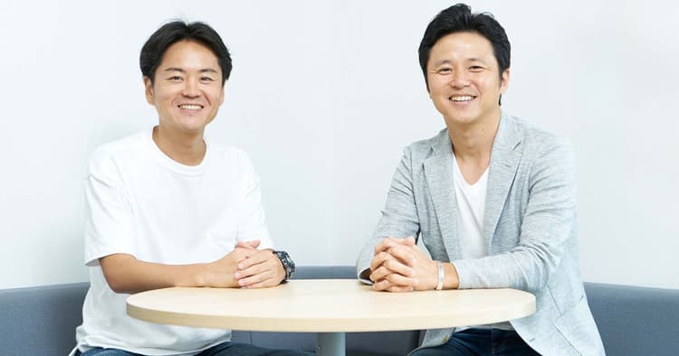 クリエイティブに集中できないクリエイターの労働環境、制作の現場をどう改革する?