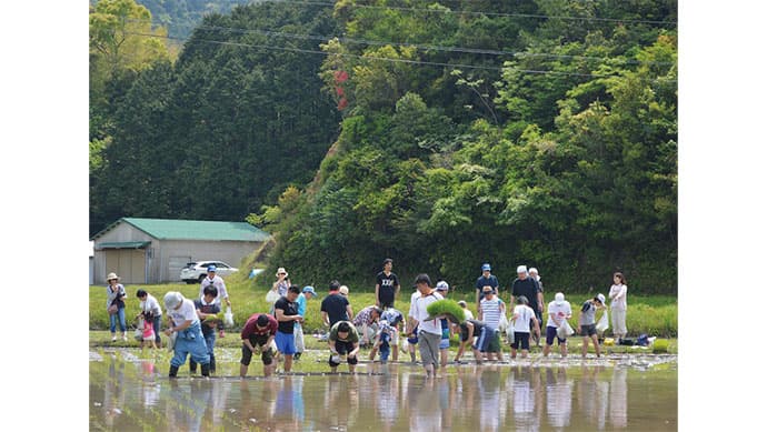 専門家に聞く 地方創生×PRの最新事情