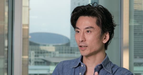 「全力で生きる人のかっこよさ」を視聴者目線でどう伝えるか
