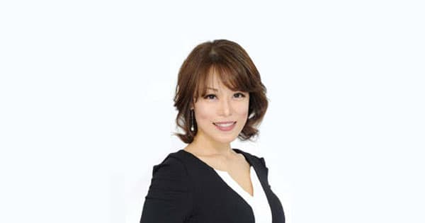 身構えがちな英語接客 意外な誤解と「伝わる」事例集
