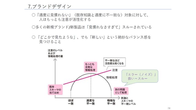 slide01-07.jpg