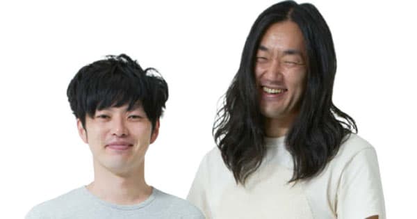 読者と振り返る 2016重大ニュース~広告表現の炎上・クレームほか