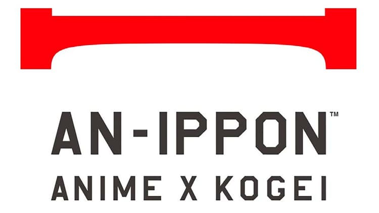 工芸の力でIPの新しい魅力を引き出す アニメとコラボした工芸品は海外で売れるのか