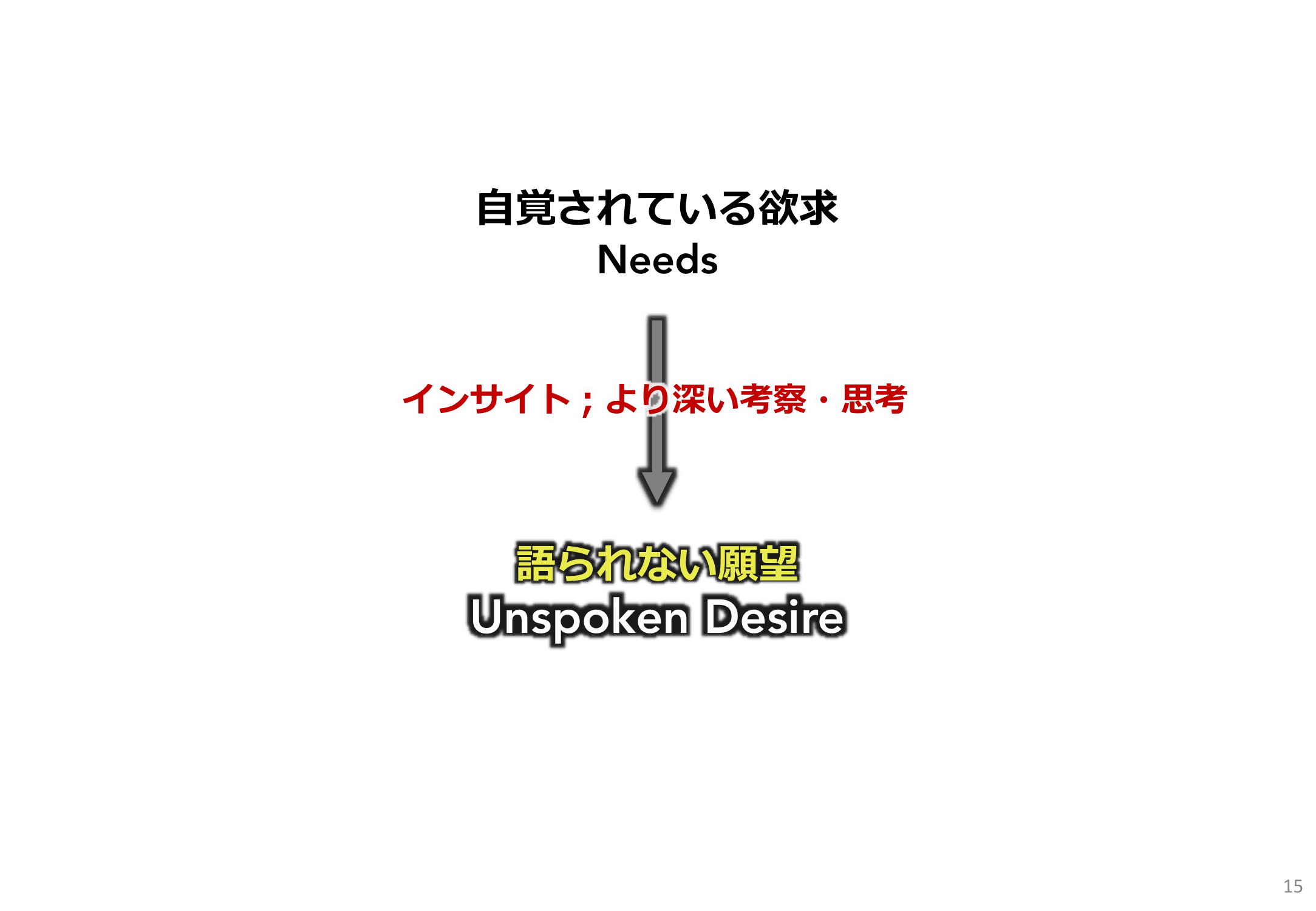 in%20slide_3.png