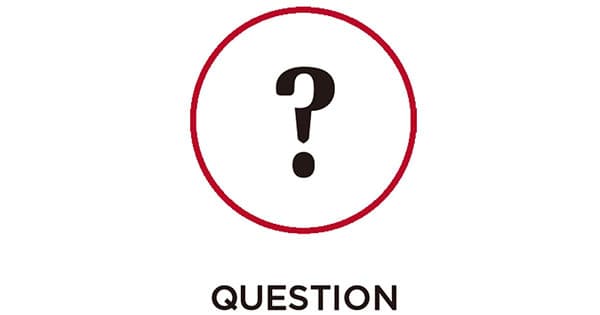 2017年に活躍を期待している人は?