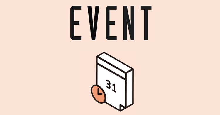「2019年の日本を盛り上げたイベントを振り返る~第6回JACEイベントアワード~」