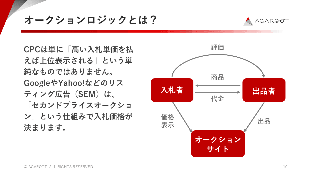 slide1-2.png