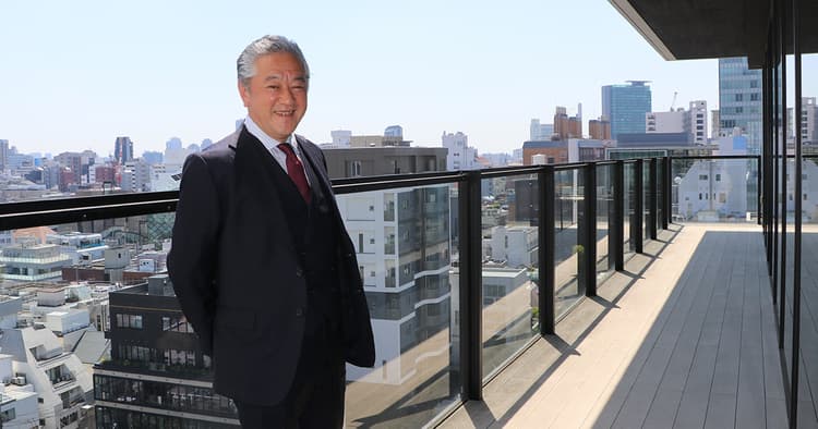 マーケティングの「市場創造機能」を変革期の企業で活かすには