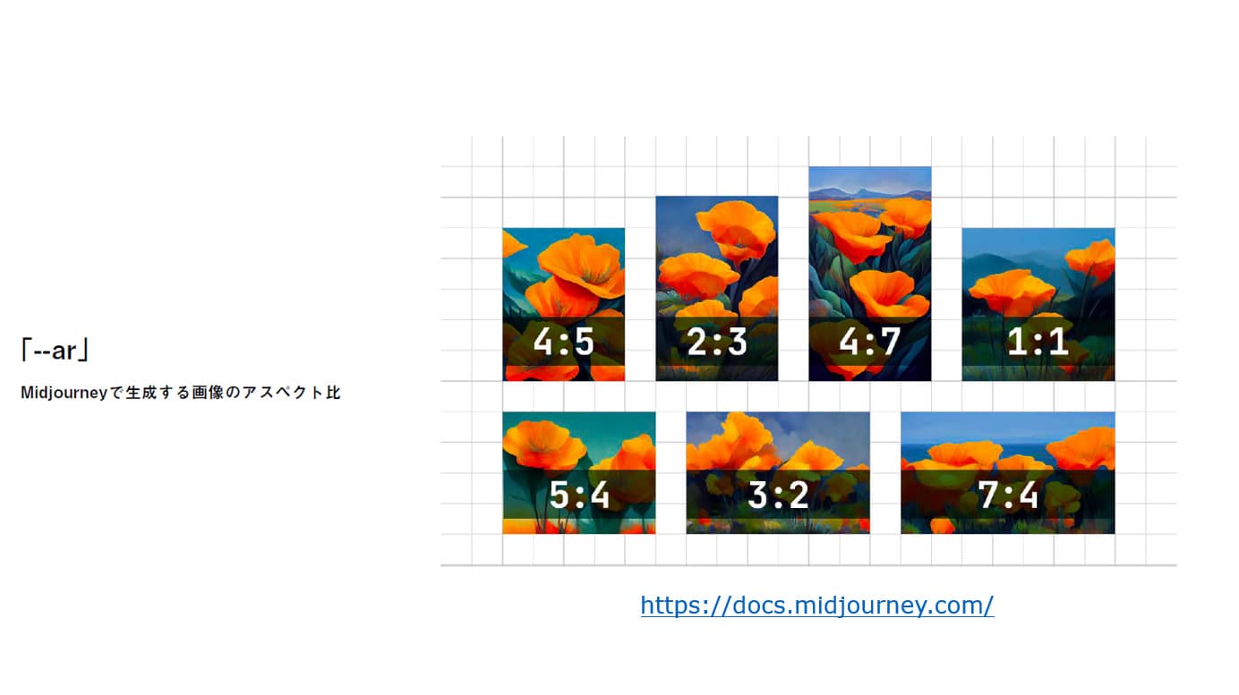 slide02_2.jpg