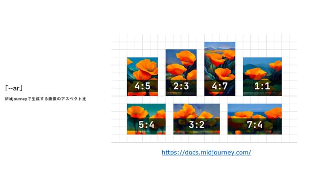 slide02_2.jpg