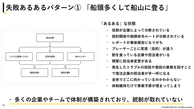 side_1_1.png