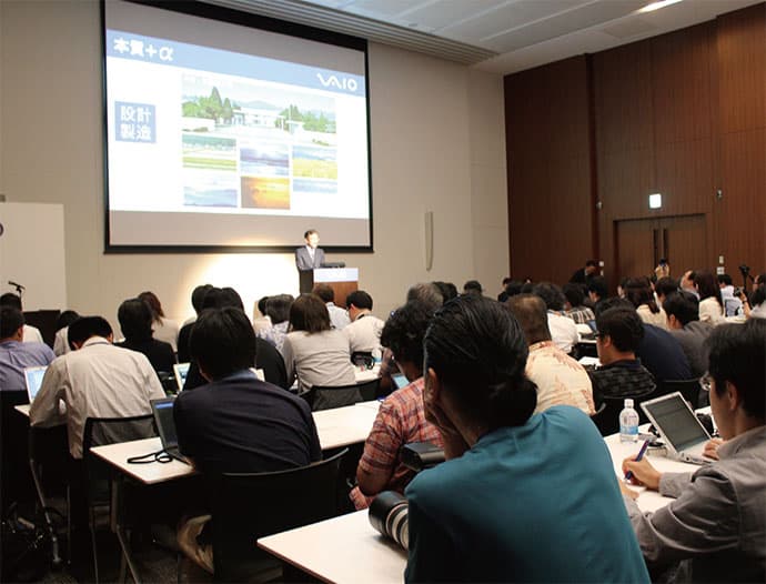思わず記者もうなった 広報の「神対応」とは?