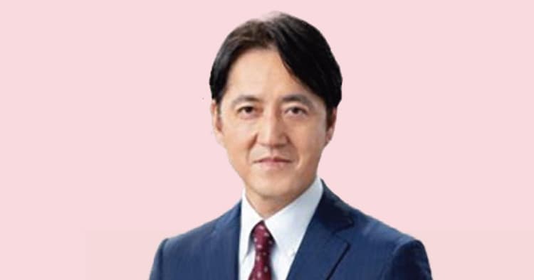 BIとAIが統合されたプラットフォームでデータのサイロ化を解消 笹俊文氏(データブリックス・ジャパン)