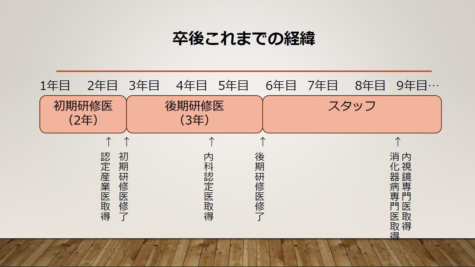 slide02-2.jpg