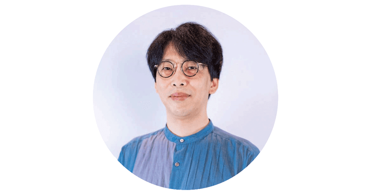 音楽で旅をする