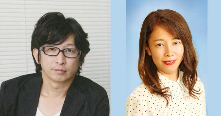 「〇〇力ランキング」を呪縛から味方に変える方法