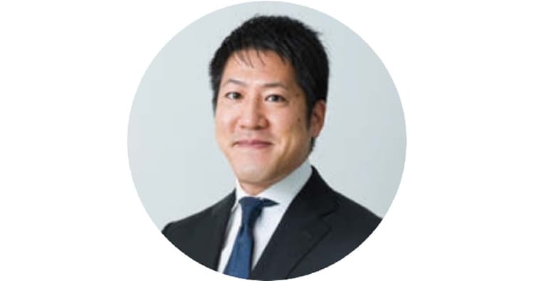 『評判形成』が経営の根幹となる時代 PRは企業の全部門にかかわるものに?
