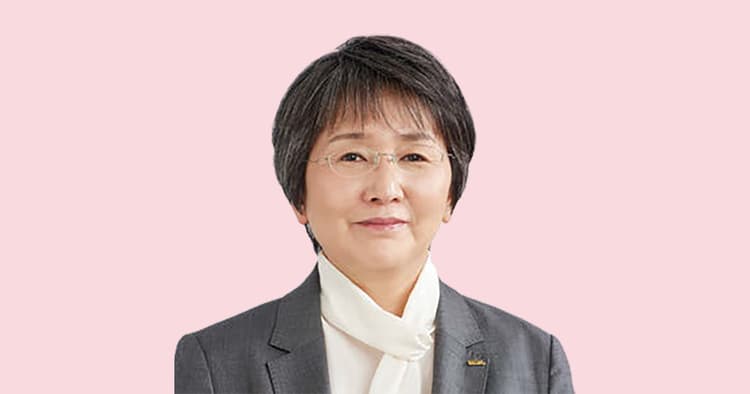 創業100周年を迎えたオリコム 購買時点を捉えるソリューションにも注力