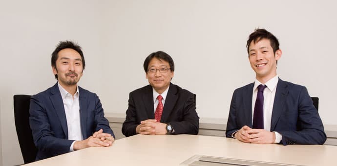 進むユーザー行動の「断片化」。2014年、企業はアドテクノロジーを使いこなせるか?