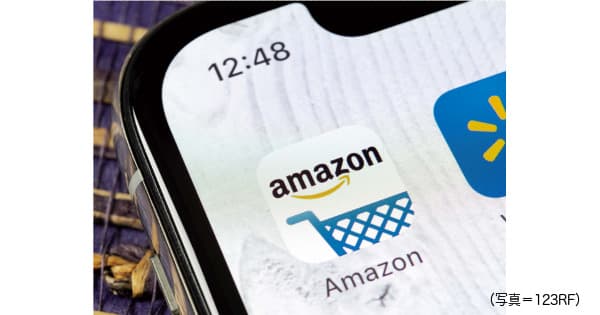 AIは日本の小売業を救えるか?