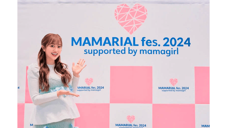 ママの心を動かす「共感」“隣のママ友”のような存在に