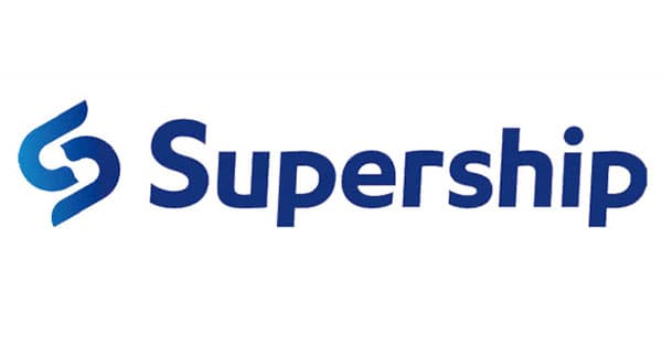 正確なデータを使って、顧客を知る。マーケティング戦略を支援するSupershipの取り組み。