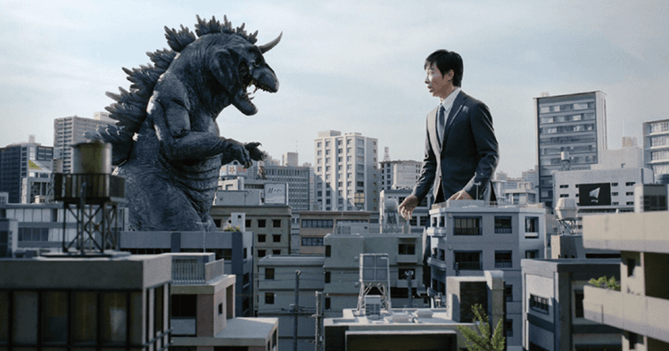 オープンハウス/企業広告「マイホームマン 登場」篇 テレビCM、ポスター